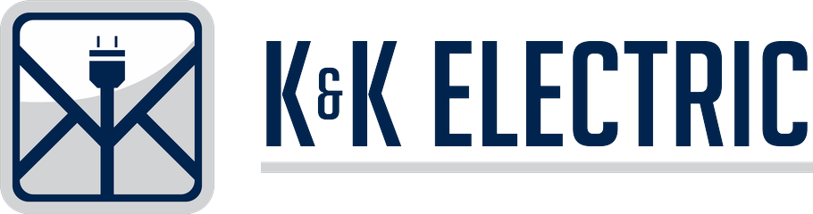 K&K Electrical Service