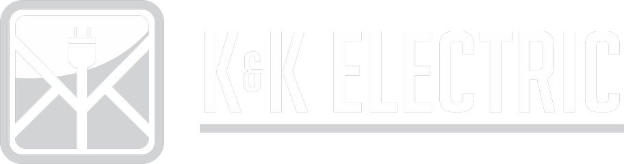 K&K Electrical Service